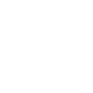 kozijnen deuren doer