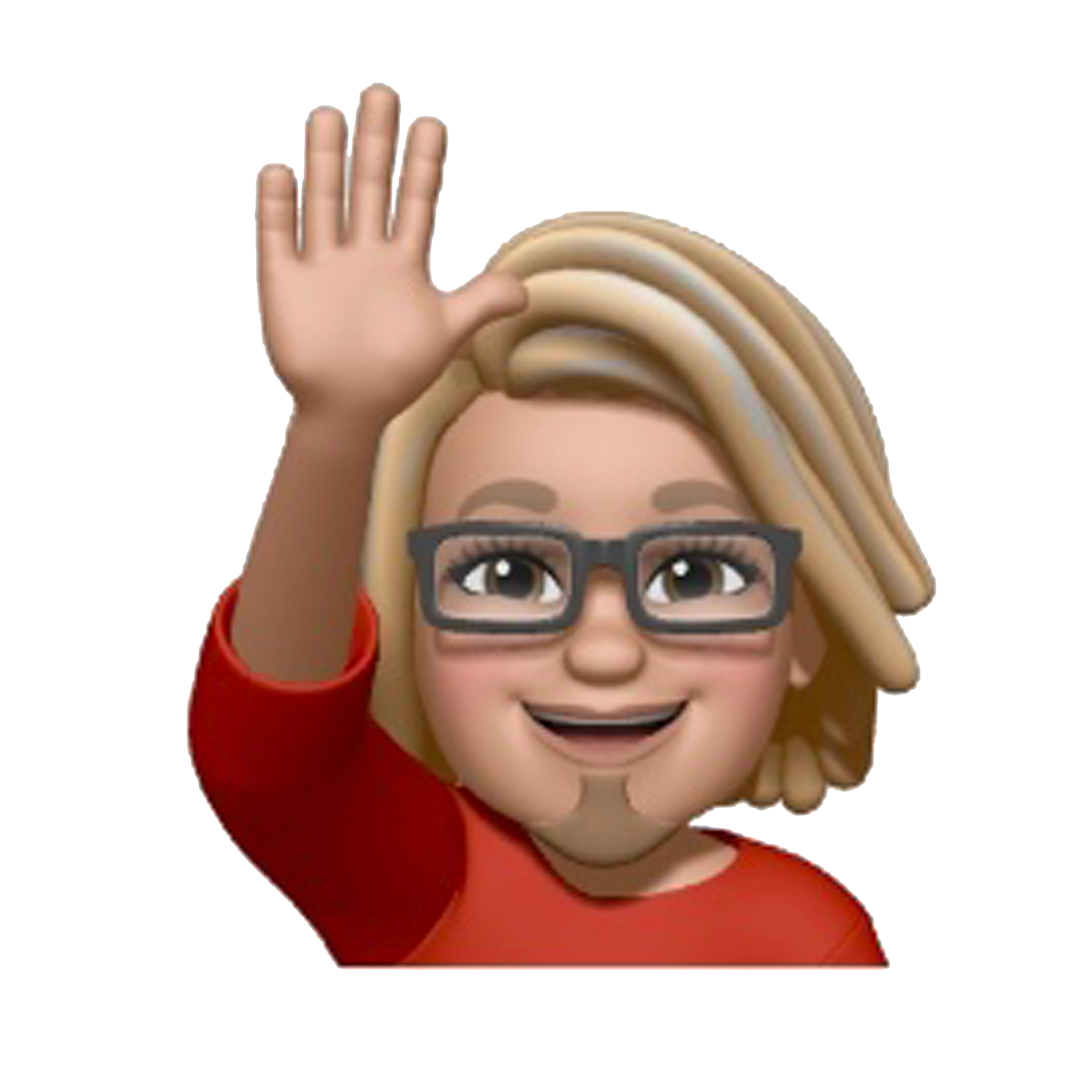 avatar ronald van ree doer