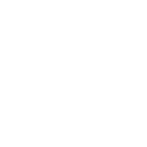 buiten schilderen doer