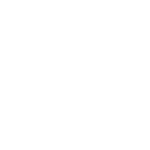 deuren kozijnen doer